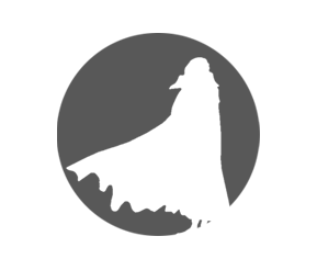 Diane (Artemisia) inactif