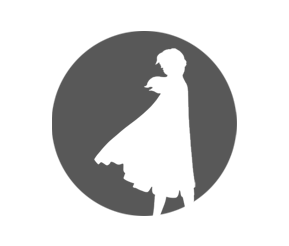 Elise (Erizu) inactif