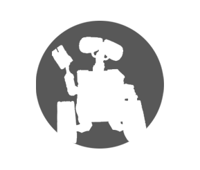 Virginie (Mona) inactif