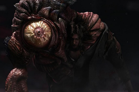 Resident Evil: Degeneration image 2