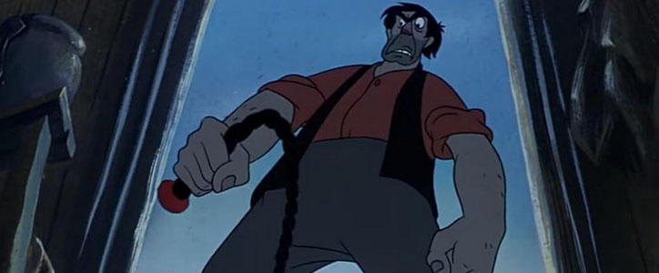 La ferme des animaux image 2