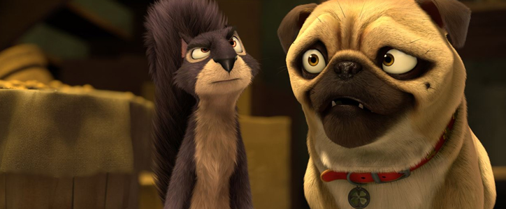 Opération Casse-noisette image 2