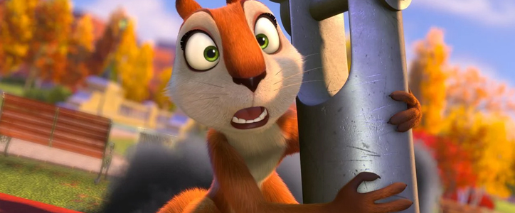 Opération Casse-noisette image 4