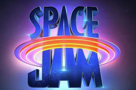 Space Jam 2