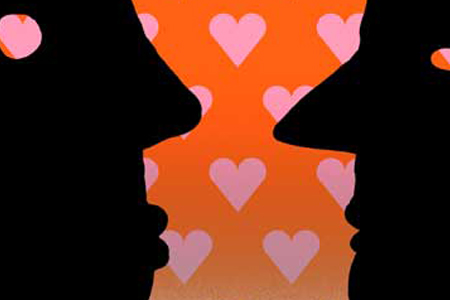 Goodbye Mister Christie