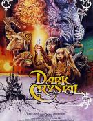 Dark Crystal 