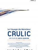 Le voyage de Monsieur Crulic