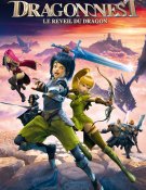 Dragon Nest: Le Réveil du dragon
