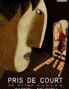 Pris de court