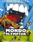 Mondo Plympton
