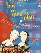 En mai, fais ce qu’il te plaît