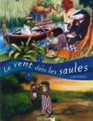 Le vent dans les saules