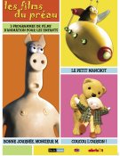 Bonne journée, monsieur M.