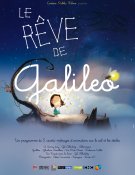 Le Rêve de Galileo