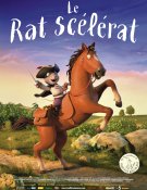 Le Rat scélérat
