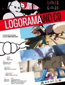 Logorama and Co.