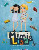 Mimi & Lisa