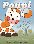 Poupi