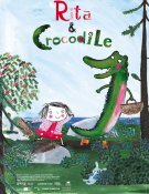 Rita et Crocodile 