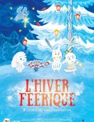 L'Hiver féérique