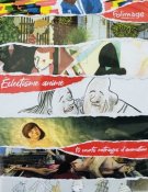 Éclectisme animé-10 Courts métrages d'animation