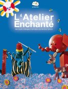 L'Atelier Enchanté