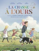 La Chasse à l'Ours