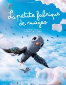 La Petite fabrique de nuages