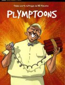 Plymptoons
