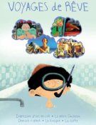 Voyages de rêve