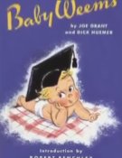 Baby Weems