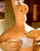 Bonne journée, monsieur M.