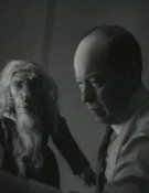 Comment naît et s'anime une ciné-marionnette