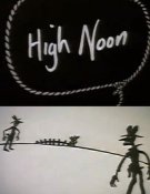 Cow-Boys  le train sifflera trois fois