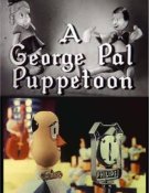 De Groote Philips Revue