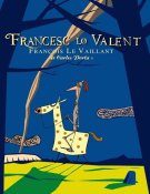 François le Vaillant