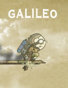 Galileo