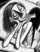 Histoire tragique avec fin heureuse