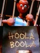Hoola Boola
