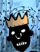 Intolerance III The Final Solution