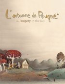 L’Automne de Pougne