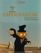 L'Épouvantail