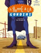 L'Homme à la Gordini