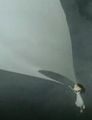 L'enfant de la haute mer