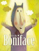 L’été de Boniface