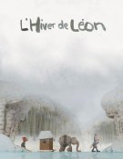 L’hiver de Léon 