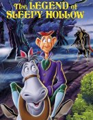 La Légende de la Vallée endormie