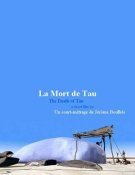 La Mort de Tau
