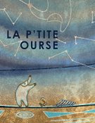 La P’tite Ourse