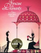 La Princesse des diamants
